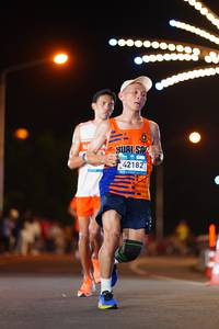 BIB: 42182
                            <button type="button" onclick="openModal(22805186)" class="btn btn-primary btn-sm float-right btn-popup" data-toggle="modal" data-target=".modal-high-quality">
                        <i class="fas fa-shopping-cart"></i> Add to Cart
                    </button>
                                            <button type="button" onclick="isThisMe(22805186, true)" class="btn btn-success btn-sm float-right btn-popup btn-isme hidden" data-toggle="tooltip" data-placement="bottom" title="นี่คือรูปของคุณใช่ไหม คลิกที่นี่เพื่อเอาเข้าอัลบั้ม">
                        <i class="fas fa-plus"></i> Add to album
                    </button>
                    <button type="button" onclick="isThisMe(22805186, false)" class="btn btn-warning btn-sm float-right btn-popup btn-isnotme hidden">
                        <i class="fas fa-ban"></i> Remove from album
                    </button>